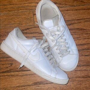 Pre loved Nike